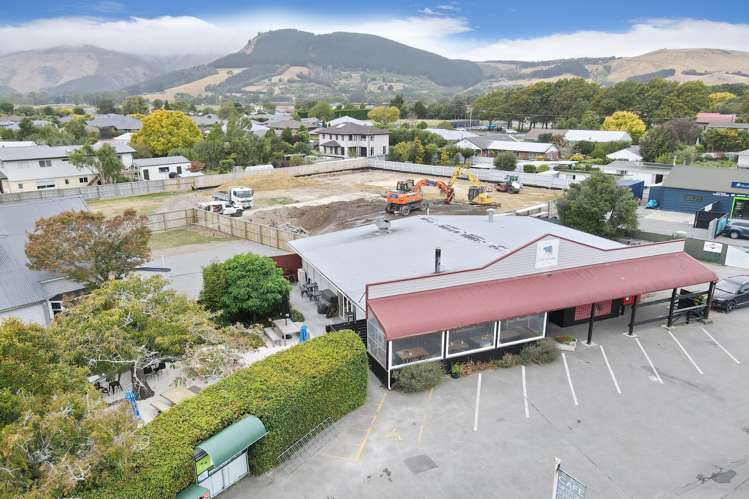 687 Christchurch Akaroa Road_1