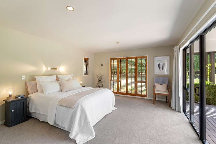 629 Birchs Road Lincoln_11