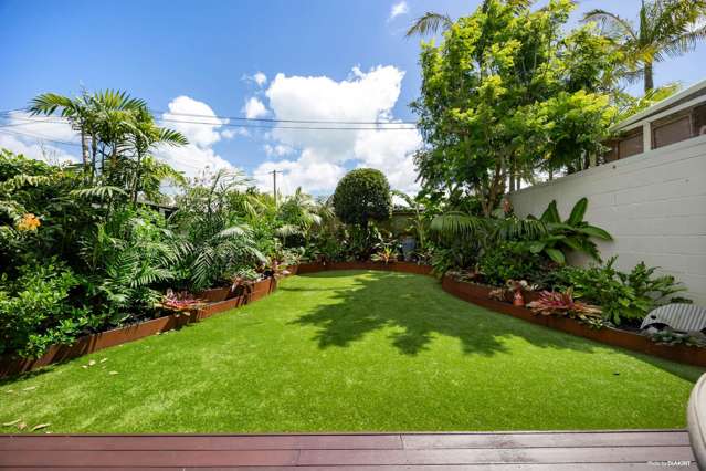 2/91 Speight Road St Heliers_2