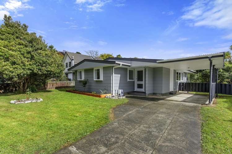 7 Dunsandel Grove Silverstream_17