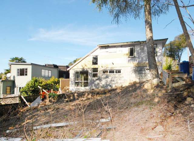 24 Waratah Street Birkenhead_3