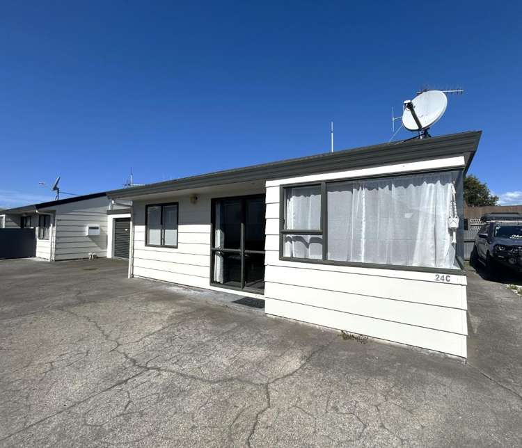 24c Ashridge Road Napier South_2