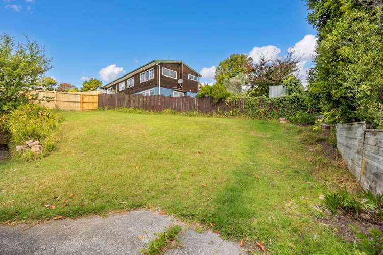 88 Stredwick Drive Torbay_14