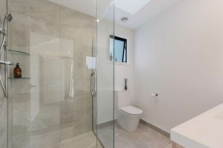 17 Wakanini Place Mapua_12