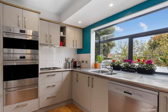 4/96 Austin Street Mount Victoria_3