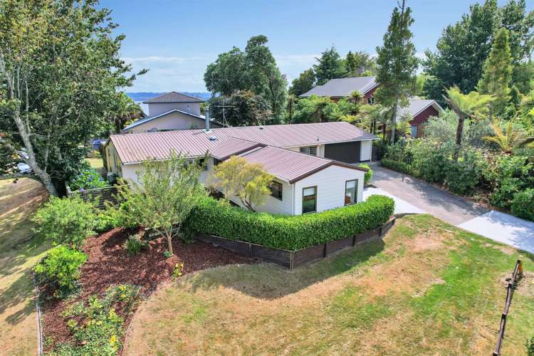 1 Tupara Crescent Kawaha Point_14