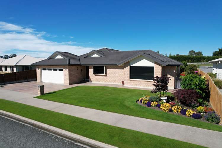 36 Hannah Place_0