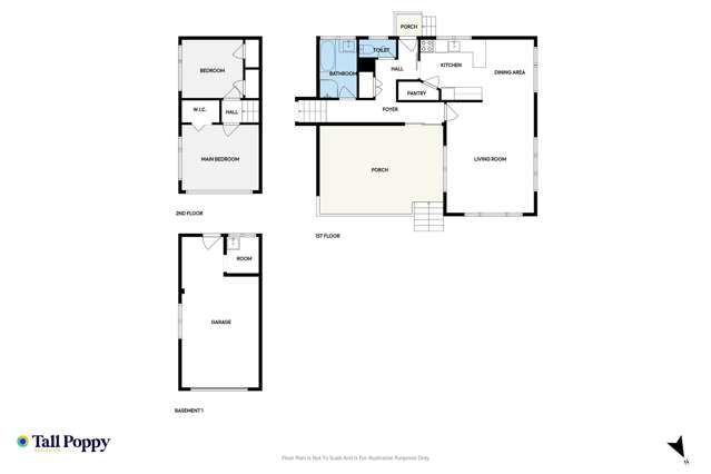 154A Welcome Bay Road Welcome Bay_1
