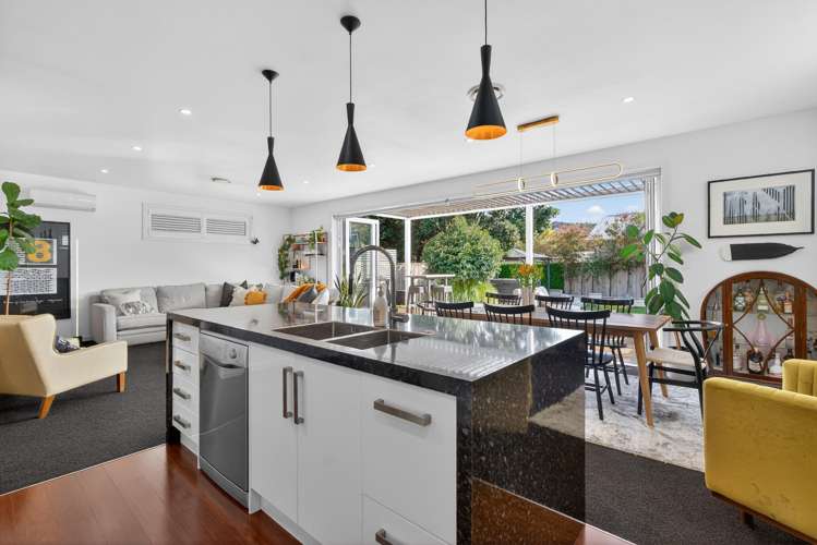 38 Mills Street Boulcott_13