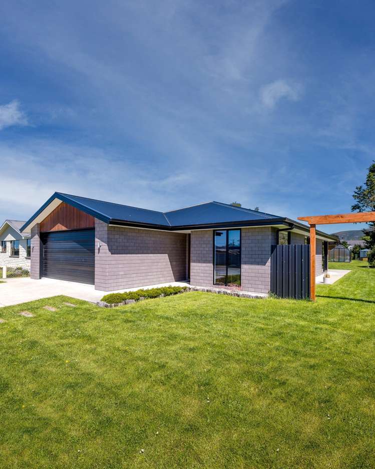 29 Maude Street Waimate_19
