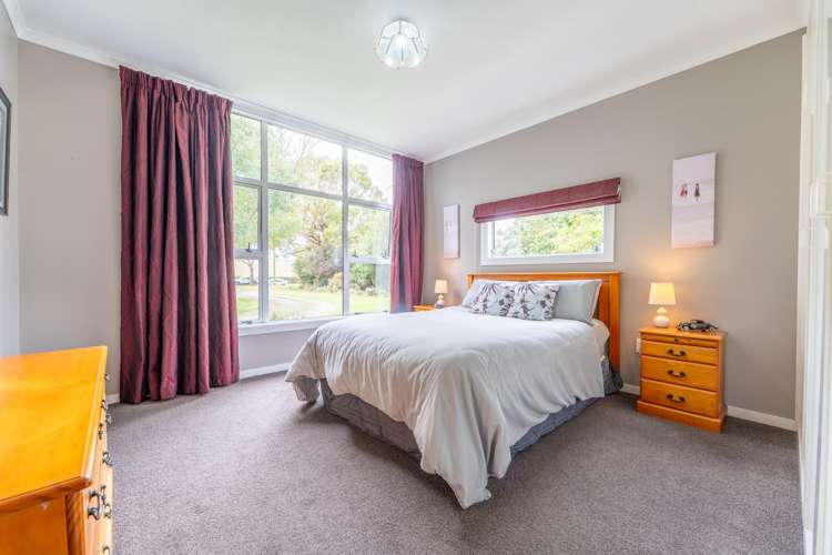 209 Rosewill Valley Road Rosewill_8