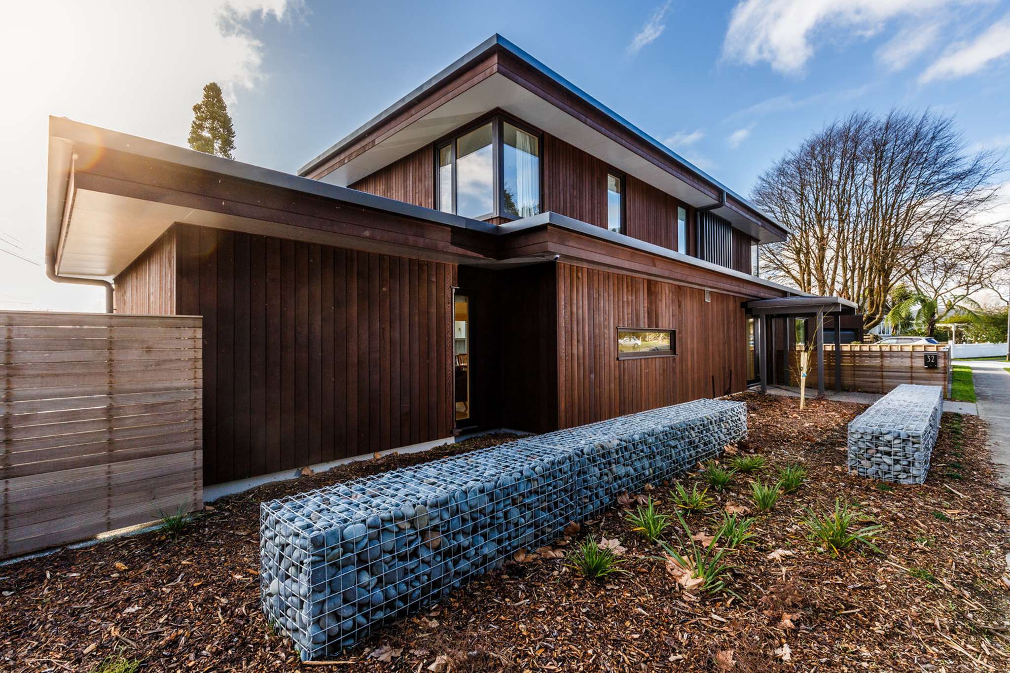 eHaus Waikato
