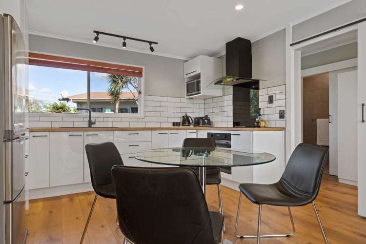 9b Tapsell Road Fairy Springs_3