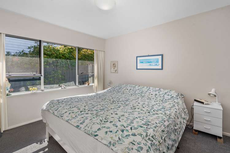 9 Thorpe Street Sumner_7