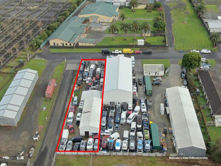 21 Carr Street Tuakau_3