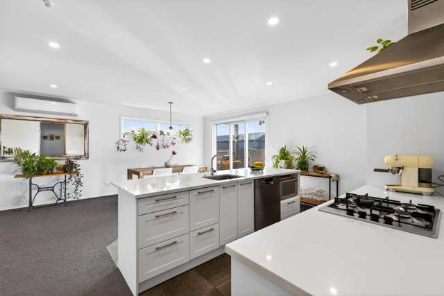 82 Hunter Drive Awatoto_1