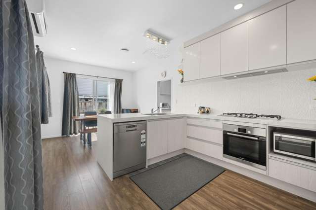 51 Collier Drive Flat Bush_3