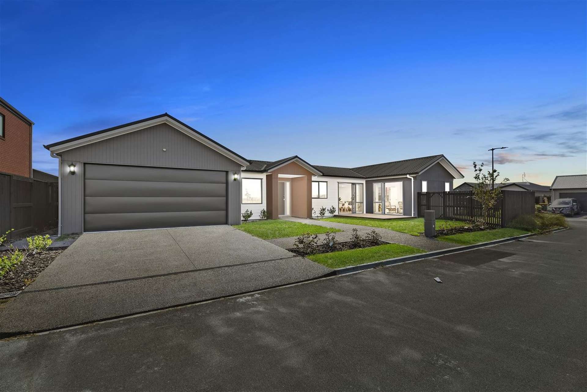 31 Couldsack Avenue Chartwell_0