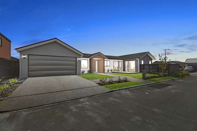 31 Couldsack Avenue_0