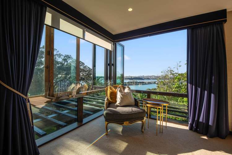 2A Crescent Road Parnell_15