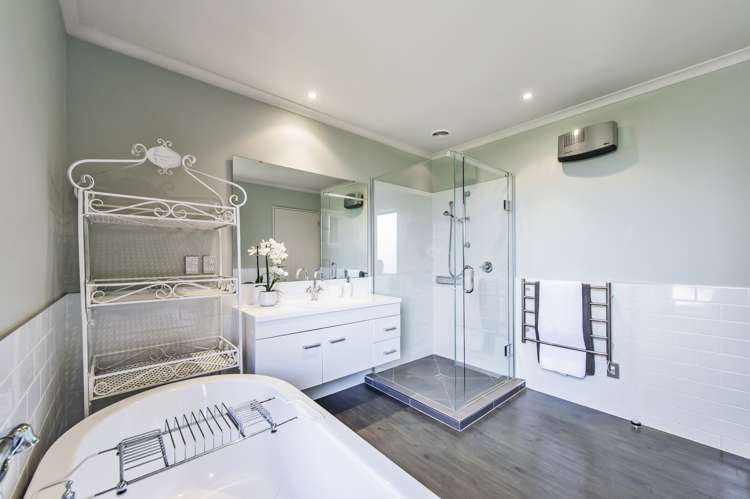 765 Maddisons Road Rolleston_22