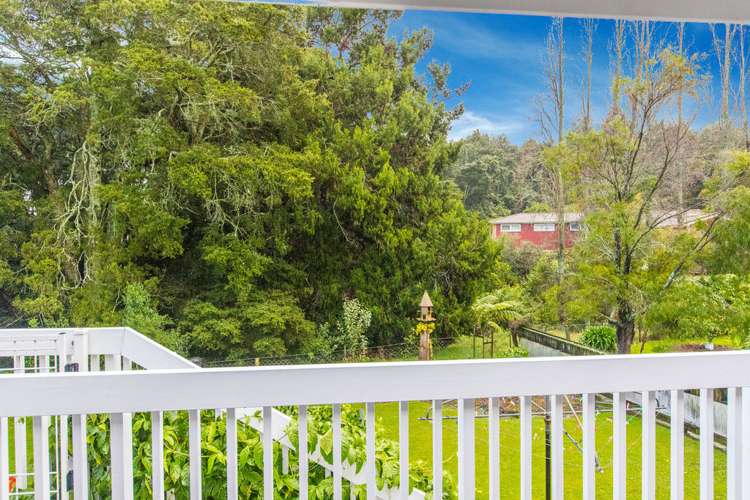 22a Walpole Avenue Hillpark_14