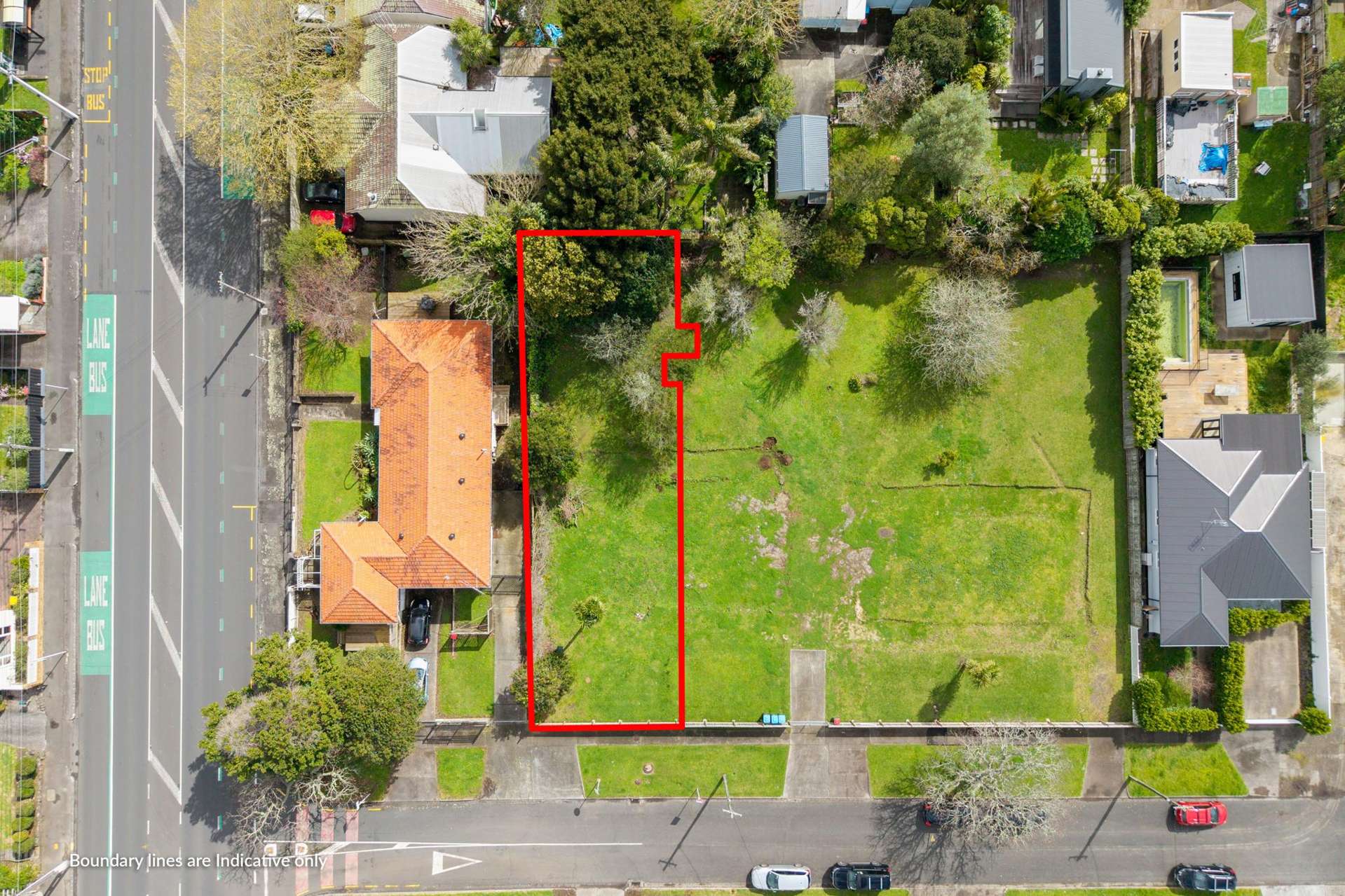 2 Parrish Road Sandringham_0