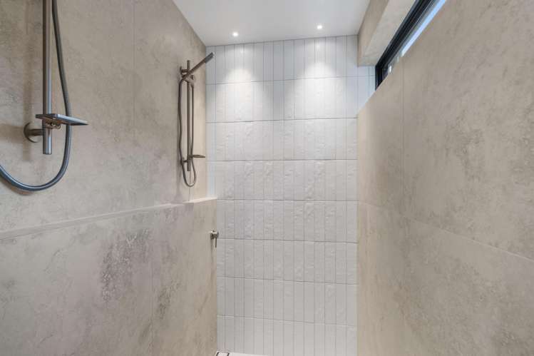 158 Gardiners Road Harewood_17