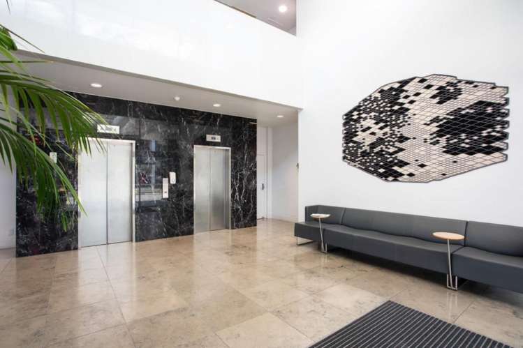 25 Teed Street_0