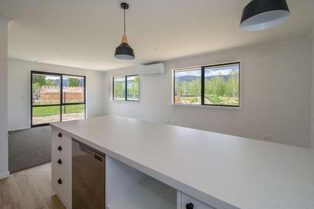 34 A+B Stratford Drive Cromwell_4
