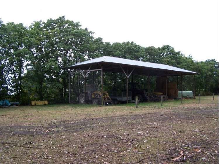 965 Georgetown-Pukeuri Road Peebles_8