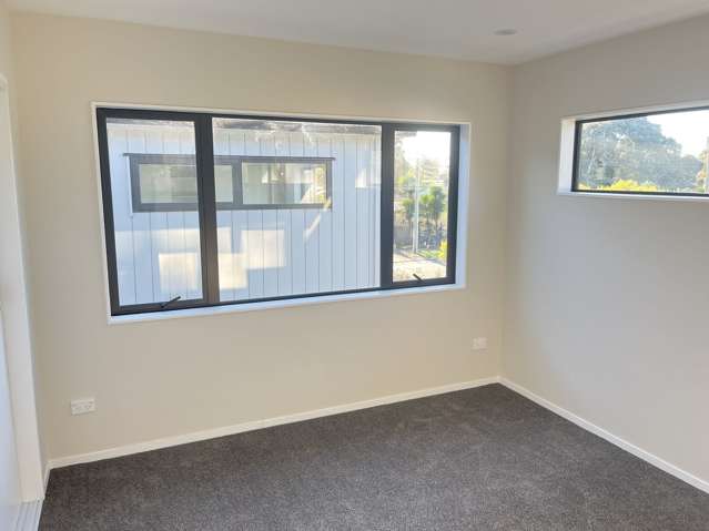 3/6 Vine Street Mangere East_4