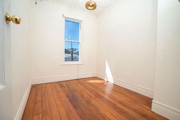 254 Adelaide Road Newtown_12