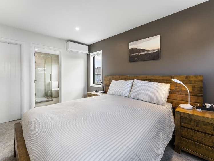 40 Anchorage Drive Karaka_13