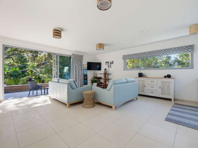 6 Pohutukawa Avenue Ohope_25