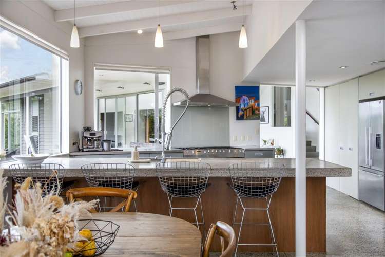 41 Farquharson Road Hunua_7