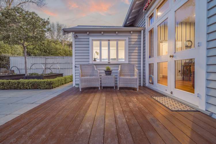 69 Hackthorne Road Cashmere_16