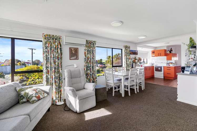 1/200 Otipua Road_3