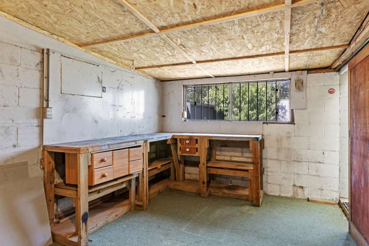 76 King Street Rangiora_11