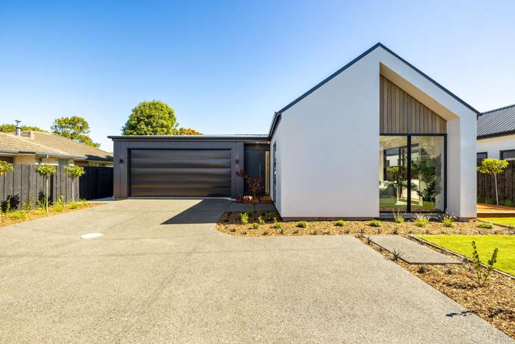 120 Aorangi Road_0