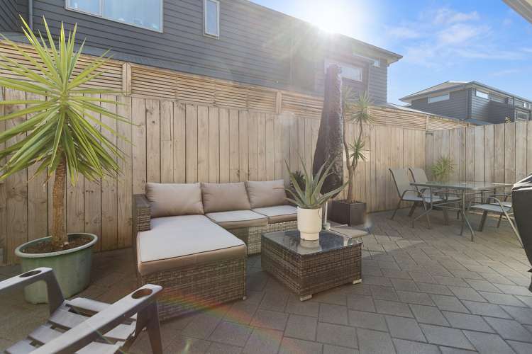 54d Willoughby Street Whitiora_13