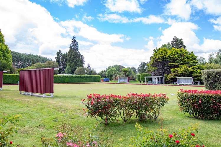 2 Heron Court Te Kowhai_46