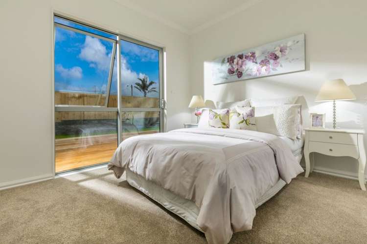 7 Gemscott Crescent Huapai_13