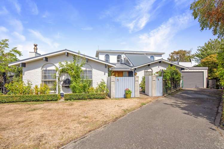 19 Callender Terrace_0