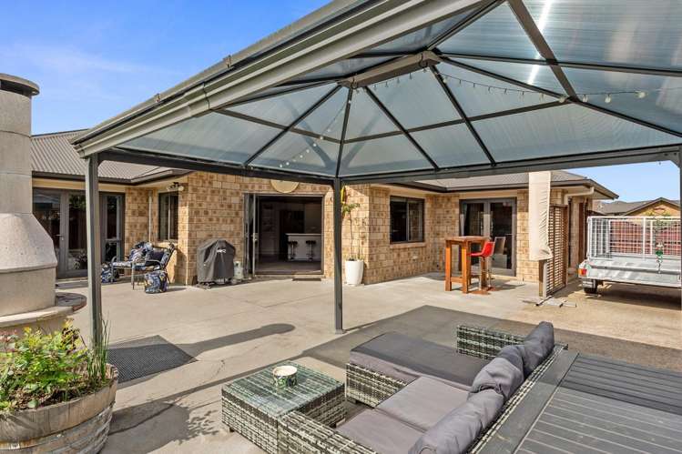  3 Vantage Place Flagstaff_3