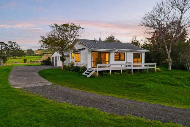 56 Aubrey Road Stillwater_3