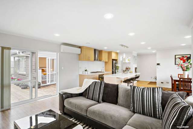 11 Dalray Avenue Takanini_3