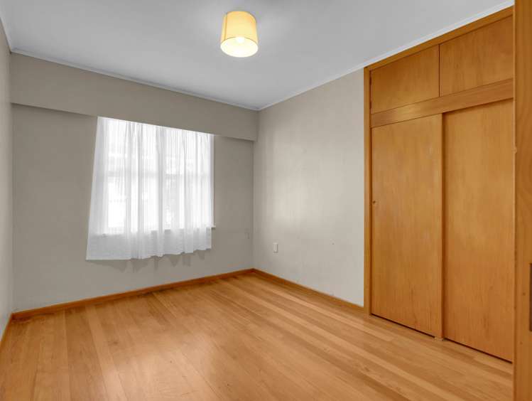 41 Beech Crescent Hillcrest_10