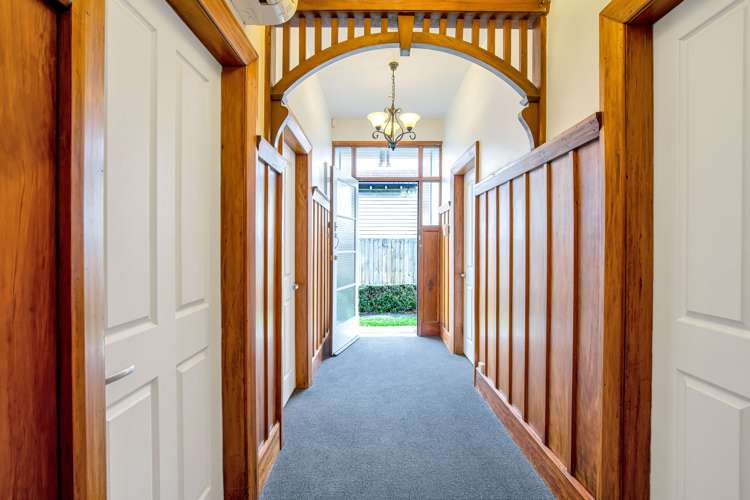 251 Selwyn Street Spreydon_8