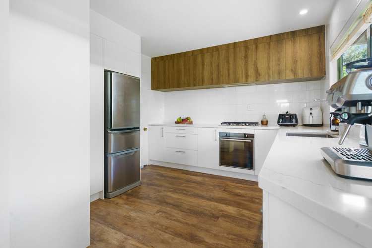 36 Silverwood Lane Cambridge_7